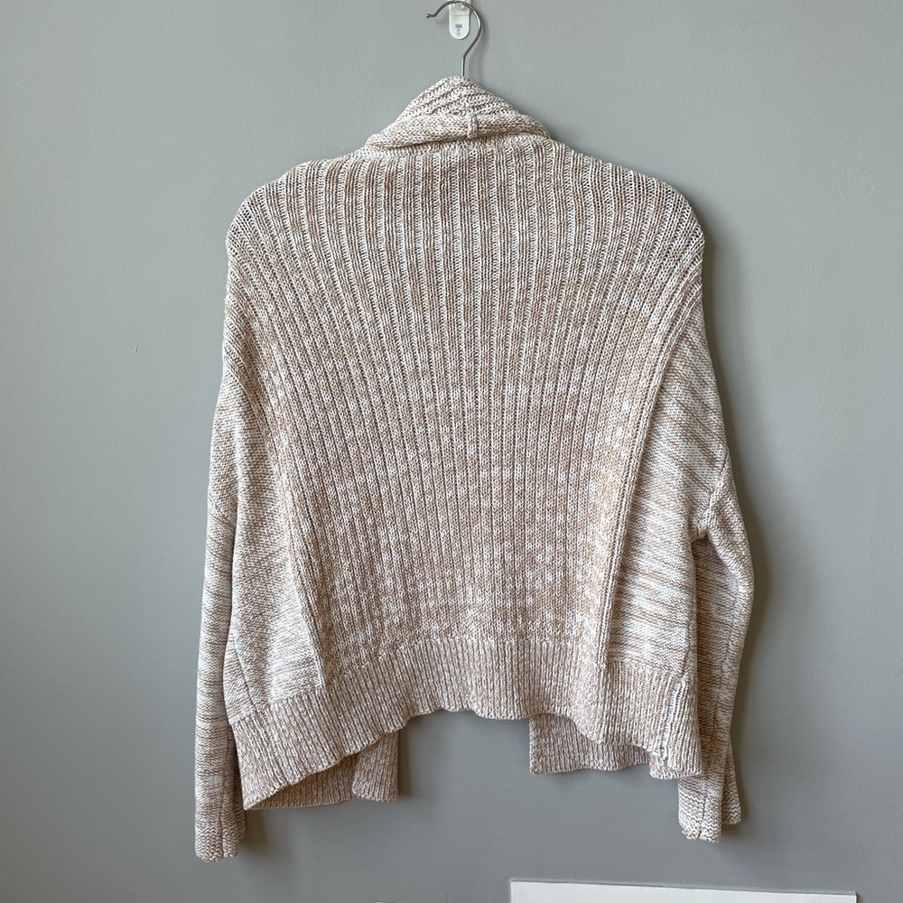 Mango Cardigan 🧡 - Picture 7 of 7